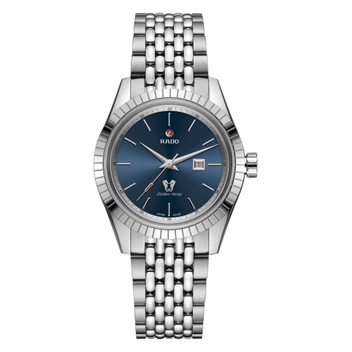 Часы Rado Hyperchrome R33103203
