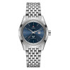 Часы Rado Hyperchrome R33103203