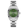 Часы Rado Hyperchrome R33103314
