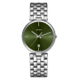 Rado Florence R48870313