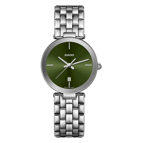 Часы Rado Florence R48874313