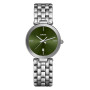 Rado Florence R48874313