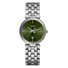 Часы Rado Florence R48874313