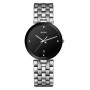 Rado Florence R48907713