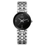 Rado Florence R48908713