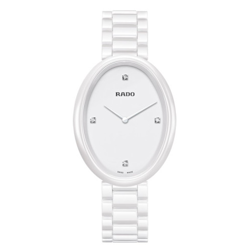 Rado eSenza R53092712