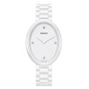 Часы Rado eSenza R53092712