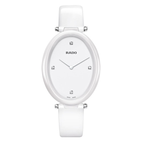 Rado eSenza R53092715