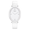 Часы Rado eSenza R53092715