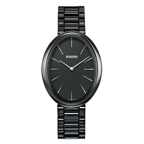 Часы Rado eSenza R53093152