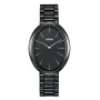 Rado eSenza R53093152