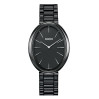 Часы Rado eSenza R53093152