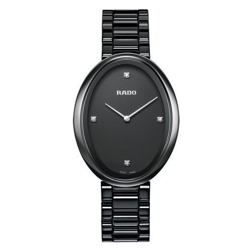 Часы Rado eSenza R53093712