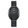 Rado eSenza R53093712
