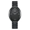 Часы Rado eSenza R53093712