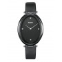 Rado eSenza R53093715