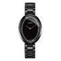 Rado eSenza R53093722