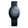 Rado eSenza R53739175