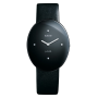 Rado eSenza R53739715