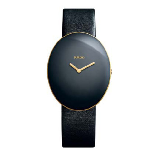 Rado eSenza R53740155