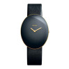 Часы Rado eSenza R53740155