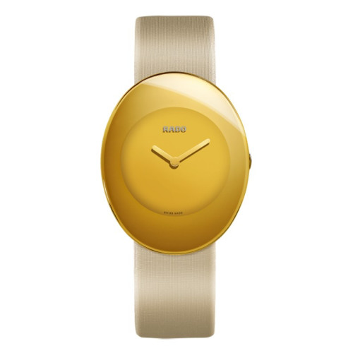 Часы Rado eSenza R53740306