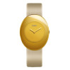 Часы Rado eSenza R53740306