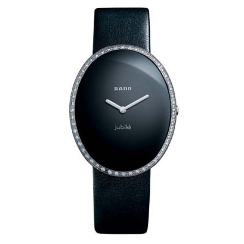 Rado eSenza R53761155