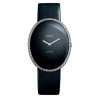 Часы Rado eSenza R53761155