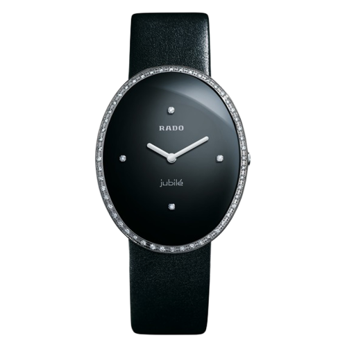 Часы Rado eSenza R53761715