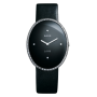Rado eSenza R53761715