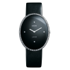 Часы Rado eSenza R53761715