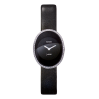 Часы Rado eSenza R53763155
