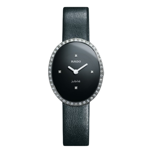Rado eSenza R53763715