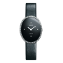 Rado eSenza R53763715