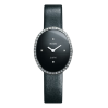 Часы Rado eSenza R53763715