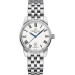 Часы Certina C001.007.11.013.00