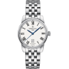 Часы Certina C001.007.11.013.00