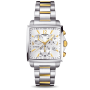 Certina C001.317.22.037.00