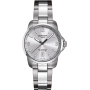 Certina C001.410.44.037.00
