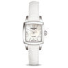 Часы Certina C004.310.16.117.00