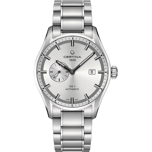 Certina C006.428.11.031.00