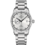Certina C006.428.11.031.00