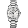 Часы Certina C006.428.11.031.00