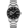 Часы Certina C006.428.11.051.00
