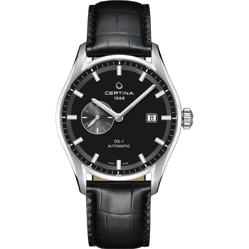 Часы Certina C006.428.16.051.00