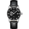 Часы Certina C006.428.16.051.00