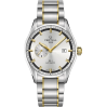Часы Certina C006.428.22.031.00