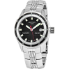 Часы Certina C007.410.11.051.00