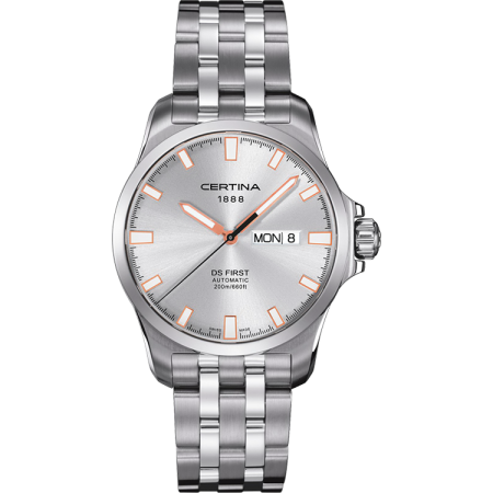 Certina C014.407.11.031.01